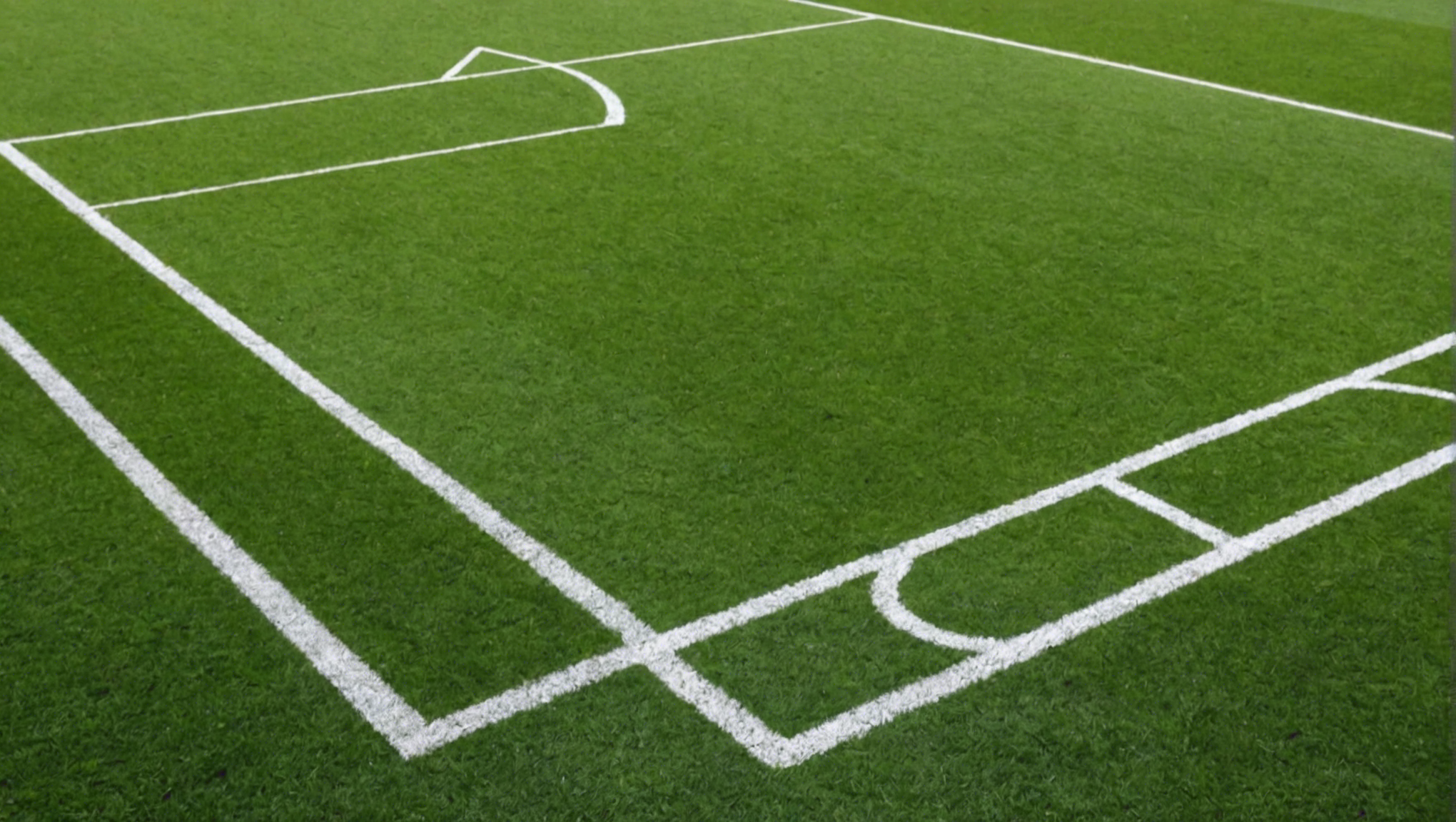 découvrez comment estimer le coût du terrassement d'un terrain de football grâce à nos conseils pratiques et à notre expertise en génie civil.