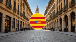 découvrez les meilleures méthodes pour atteindre le niveau c de catalan en autonomie et progresser rapidement dans la langue catalane.
