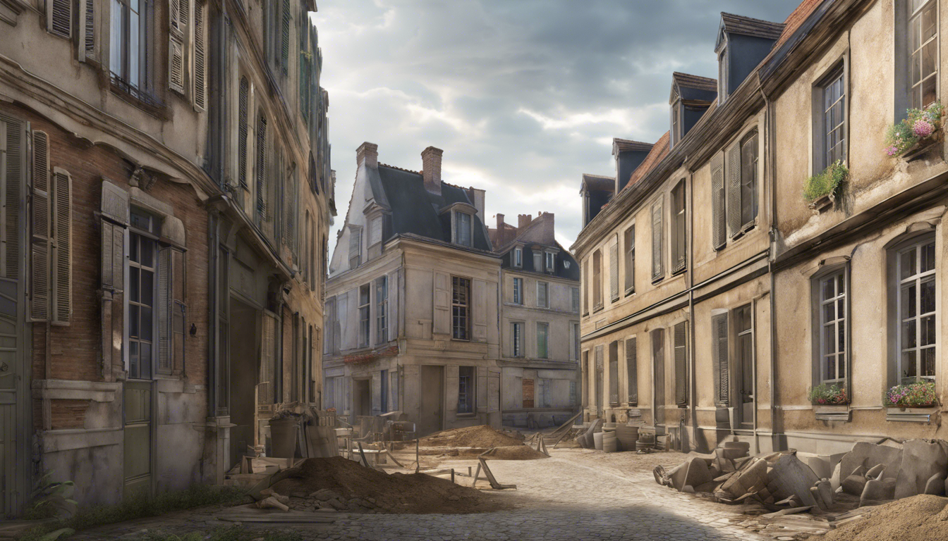 entreprise spécialisée en terrassement de maison à amiens. experts en préparation de sol et nivellement, pour des fondations solides et durables. demandez votre devis dès maintenant.