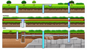 découvrez tout ce qu'il faut savoir sur le prix du drainage de terrain. cette guide complète vous informe sur les méthodes, coûts, et facteurs influençant le prix du drainage, afin de vous aider à prendre des décisions éclairées pour votre projet de construction ou d'aménagement.