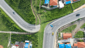 découvrez les avancées majeures des travaux routiers qui relient bogo à guirvidig, une initiative clé pour améliorer les infrastructures au cameroun. restez informé sur les actualités locales et les impacts de ces projets sur la région.