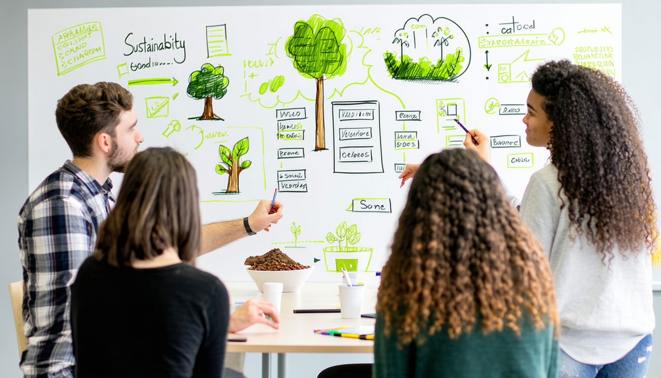 découvrez 'les gagnants du pain', un projet étudiant innovant qui met en lumière les talents culinaires et la passion de la boulangerie. rejoignez-nous pour célébrer la créativité et le savoir-faire des jeunes en herbe, tout en savourant des délices artisanaux réalisés avec soin.