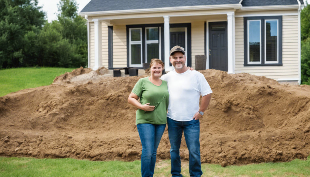 découvrez nos services de terrassement pour maisons en indre-et-loire (37). profitez d'une expertise locale pour des travaux de préparation de terrain, d’excavation et de nivellement adaptés à vos projets de construction. contactez-nous pour un devis !