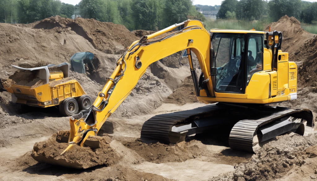 découvrez nos services de terrassement pour maisons dans le jura (39). nous offrons des solutions professionnelles et adaptées à vos besoins, garantissant une préparation optimale de votre terrain pour construire la maison de vos rêves. contactez-nous dès aujourd'hui pour un devis gratuit.