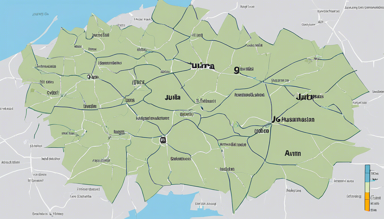 découvrez nos services de terrassement pour maisons dans le jura (39). spécialistes du terrassement, nous offrons des solutions adaptées à vos projets de construction. contactez-nous pour un devis personnalisé et bénéficiez de notre expertise.