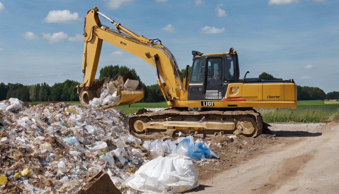 découvrez nos services de terrassement pour maisons dans le loir-et-cher (41). nous mettons notre expertise à votre disposition pour garantir des fondations solides et durables, adaptées à votre projet de construction. contactez-nous pour un devis personnalisé!