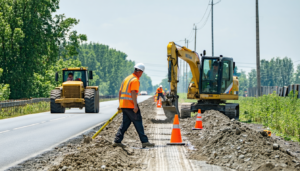 découvrez les récentes améliorations sur la route bogo-pouss, témoignant d'un progrès indéniable. bien que ces avancées soient à saluer, des efforts supplémentaires sont essentiels pour garantir une infrastructure routière optimale et sécurisée.