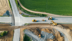 découvrez les dernières nouvelles concernant la suspension des travaux de l'autoroute a69 à castres. informez-vous sur les raisons de cette décision et ses impacts sur le trafic et le développement local.