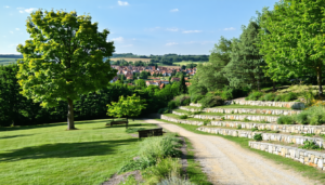 découvrez tomelagage à montfaucon-en-velay, votre expert en élagage et terrassement. bénéficiez d'un service de qualité pour l'entretien de vos arbres et l'aménagement de vos espaces extérieurs. contactez-nous pour un devis personnalisé et laissez-nous transformer votre jardin!