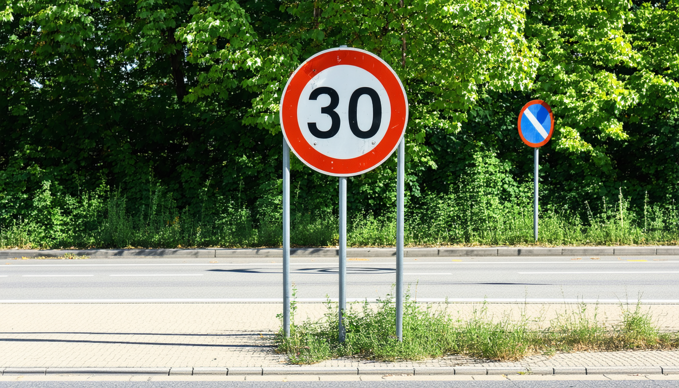 découvrez comment l'optimisation du stationnement et la modération de la vitesse sur le boulevard marguerite-de-valois améliorent la sécurité et la qualité de vie à l'isle-d'espagnac, tout en transformant la place blanche en un espace convivial et accessible.