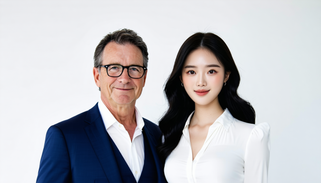 découvrez angus palmer et ka-po yung, deux figures marquantes dans leur domaine. explorez leur parcours, leurs réalisations et l'impact qu'ils ont eu dans leur secteur respectif.