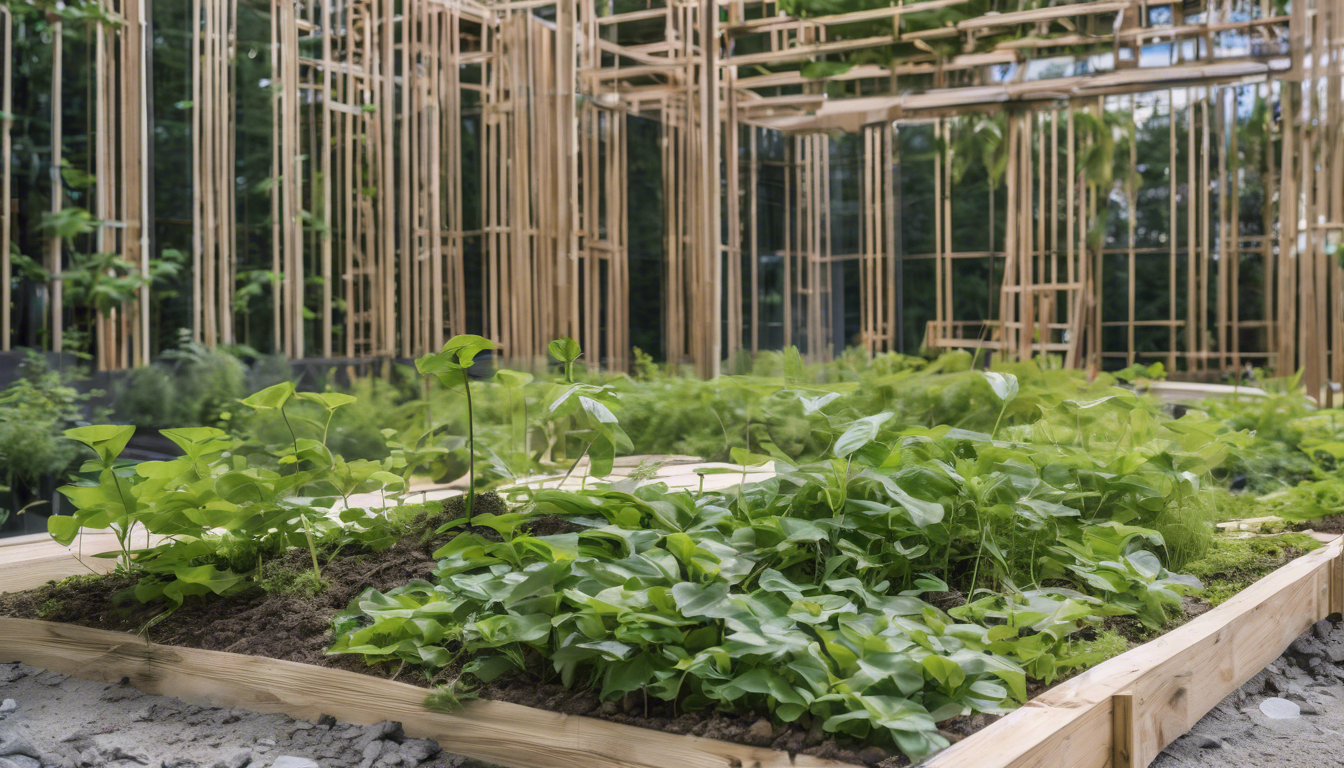 découvrez nos services de terrassement pour maisons dans les pyrénées-orientales (66). nous vous accompagnons dans tous vos projets de construction avec des solutions adaptées à vos besoins, garantissant un terrain prêt à bâtir en toute sécurité.