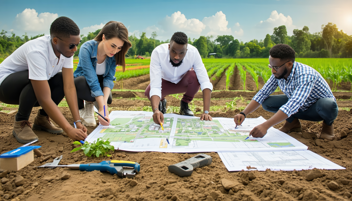 découvrez comment la ville de hué surmonte les défis liés aux ressources foncières pour réaliser des projets essentiels. explorez des solutions innovantes et des initiatives durables qui favorisent le développement économique et social de cette région historique.
