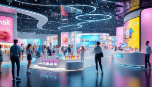 découvrez les promotions exclusives de mksk pour l'année 2025 ! ne manquez pas cette occasion unique d'obtenir des offres exceptionnelles sur nos produits et services. restez à l'affût de nos annonces pour des réductions impressionnantes et des avantages réservés à nos clients fidèles.