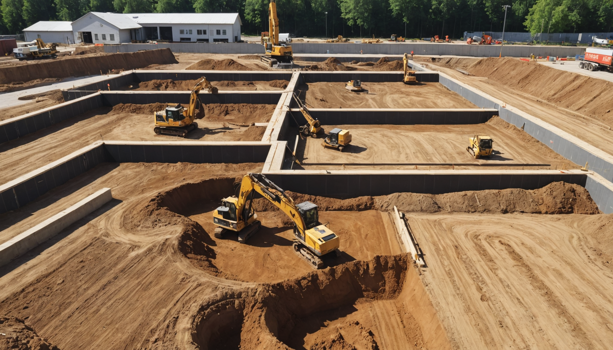découvrez nos services de terrassement pour maisons en haute-savoie (74). experts en excavation et préparation de terrain, nous garantissons un travail de qualité pour tous vos projets de construction. obtenez un devis gratuit dès aujourd'hui!