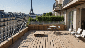 découvrez nos services de terrassement pour maisons à paris (75). nous offrons des solutions adaptées à vos besoins pour des fondations solides et durables. contactez-nous pour un devis personnalisé!