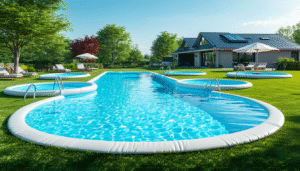 découvrez les implications de la nouvelle taxe de 262 € sur les piscines hors-sol prévue pour 2025. qui sera réellement impacté par cette mesure et quelles en seront les conséquences pour les propriétaires ?